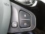 Renault Captur TCe 90 Dynamique / Trekhaak / Navigatie / Camera / Compleet dealer O.H.