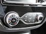 Renault Captur TCe 90 Dynamique / Trekhaak / Navigatie / Camera / Compleet dealer O.H.