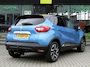 Renault Captur TCe 90 Dynamique / Trekhaak / Navigatie / Camera / Compleet dealer O.H.