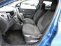 Renault Captur TCe 90 Dynamique / Trekhaak / Navigatie / Camera / Compleet dealer O.H.