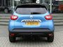 Renault Captur TCe 90 Dynamique / Trekhaak / Navigatie / Camera / Compleet dealer O.H.