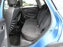 Renault Captur TCe 90 Dynamique / Trekhaak / Navigatie / Camera / Compleet dealer O.H.