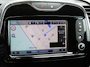 Renault Captur TCe 90 Dynamique / Trekhaak / Navigatie / Camera / Compleet dealer O.H.