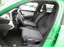 Renault R5 40kWh 120pk urban range Evolution / Pack Winter / All Weather Banden / Dakstriping