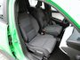 Renault R5 40kWh 120pk urban range Evolution / Pack Winter / All Weather Banden / Dakstriping