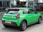 Renault R5 40kWh 120pk urban range Evolution / Pack Winter / All Weather Banden / Dakstriping