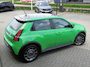 Renault R5 40kWh 120pk urban range Evolution / Pack Winter / All Weather Banden / Dakstriping