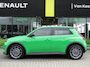 Renault R5 40kWh 120pk urban range Evolution / Pack Winter / All Weather Banden / Dakstriping