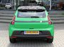 Renault R5 40kWh 120pk urban range Evolution / Pack Winter / All Weather Banden / Dakstriping