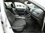 Renault Koleos 1.6 dCi 130pk Intens / Trekhaak / R-Link / Camera / Blind Spot / Caravantrekker 2000KG