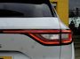 Renault Koleos 1.6 dCi 130pk Intens / Trekhaak / R-Link / Camera / Blind Spot / Caravantrekker 2000KG