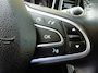 Renault Koleos 1.6 dCi 130pk Intens / Trekhaak / R-Link / Camera / Blind Spot / Caravantrekker 2000KG