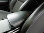 Renault Koleos 1.6 dCi 130pk Intens / Trekhaak / R-Link / Camera / Blind Spot / Caravantrekker 2000KG