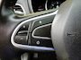 Renault Koleos 1.6 dCi 130pk Intens / Trekhaak / R-Link / Camera / Blind Spot / Caravantrekker 2000KG