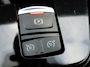 Renault Koleos 1.6 dCi 130pk Intens / Trekhaak / R-Link / Camera / Blind Spot / Caravantrekker 2000KG