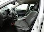 Renault Koleos 1.6 dCi 130pk Intens / Trekhaak / R-Link / Camera / Blind Spot / Caravantrekker 2000KG
