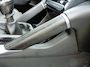 Renault Koleos 1.6 dCi 130pk Intens / Trekhaak / R-Link / Camera / Blind Spot / Caravantrekker 2000KG