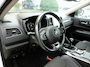 Renault Koleos 1.6 dCi 130pk Intens / Trekhaak / R-Link / Camera / Blind Spot / Caravantrekker 2000KG
