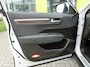Renault Koleos 1.6 dCi 130pk Intens / Trekhaak / R-Link / Camera / Blind Spot / Caravantrekker 2000KG