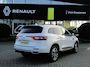 Renault Koleos 1.6 dCi 130pk Intens / Trekhaak / R-Link / Camera / Blind Spot / Caravantrekker 2000KG