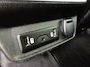 Renault Koleos 1.6 dCi 130pk Intens / Trekhaak / R-Link / Camera / Blind Spot / Caravantrekker 2000KG