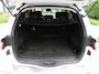 Renault Koleos 1.6 dCi 130pk Intens / Trekhaak / R-Link / Camera / Blind Spot / Caravantrekker 2000KG