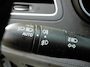 Renault Koleos 1.6 dCi 130pk Intens / Trekhaak / R-Link / Camera / Blind Spot / Caravantrekker 2000KG