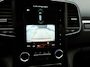 Renault Koleos 1.6 dCi 130pk Intens / Trekhaak / R-Link / Camera / Blind Spot / Caravantrekker 2000KG