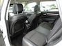 Renault Koleos 1.6 dCi 130pk Intens / Trekhaak / R-Link / Camera / Blind Spot / Caravantrekker 2000KG