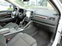 Renault Koleos 1.6 dCi 130pk Intens / Trekhaak / R-Link / Camera / Blind Spot / Caravantrekker 2000KG