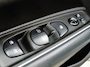 Renault Koleos 1.6 dCi 130pk Intens / Trekhaak / R-Link / Camera / Blind Spot / Caravantrekker 2000KG
