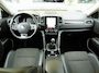 Renault Koleos 1.6 dCi 130pk Intens / Trekhaak / R-Link / Camera / Blind Spot / Caravantrekker 2000KG