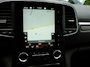 Renault Koleos 1.6 dCi 130pk Intens / Trekhaak / R-Link / Camera / Blind Spot / Caravantrekker 2000KG