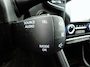 Renault Koleos 1.6 dCi 130pk Intens / Trekhaak / R-Link / Camera / Blind Spot / Caravantrekker 2000KG