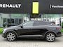 Renault Arkana 1.6 E-TECH Hybrid 145pk Aut Intens / Trekhaak / Navigatie / Camera / Blindspot / Compleet dealer O.H.