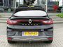 Renault Arkana 1.6 E-TECH Hybrid 145pk Aut Intens / Trekhaak / Navigatie / Camera / Blindspot / Compleet dealer O.H.