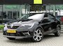 Renault Arkana 1.6 E-TECH Hybrid 145pk Aut Intens / Trekhaak / Navigatie / Camera / Blindspot / Compleet dealer O.H.