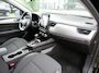 Renault Arkana 1.6 E-TECH Hybrid 145pk Aut Intens / Trekhaak / Navigatie / Camera / Blindspot / Compleet dealer O.H.
