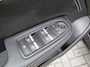 Renault Arkana 1.6 E-TECH Hybrid 145pk Aut Intens / Trekhaak / Navigatie / Camera / Blindspot / Compleet dealer O.H.