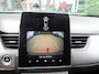Renault Arkana 1.6 E-TECH Hybrid 145pk Aut Intens / Trekhaak / Navigatie / Camera / Blindspot / Compleet dealer O.H.