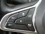 Renault Arkana 1.6 E-TECH Hybrid 145pk Aut Intens / Trekhaak / Navigatie / Camera / Blindspot / Compleet dealer O.H.