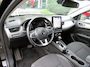 Renault Arkana 1.6 E-TECH Hybrid 145pk Aut Intens / Trekhaak / Navigatie / Camera / Blindspot / Compleet dealer O.H.