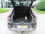 Renault Arkana 1.6 E-TECH Hybrid 145pk Aut Intens / Trekhaak / Navigatie / Camera / Blindspot / Compleet dealer O.H.