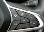 Renault Arkana 1.6 E-TECH Hybrid 145pk Aut Intens / Trekhaak / Navigatie / Camera / Blindspot / Compleet dealer O.H.
