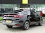 Renault Arkana 1.6 E-TECH Hybrid 145pk Aut Intens / Trekhaak / Navigatie / Camera / Blindspot / Compleet dealer O.H.