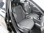 Renault Arkana 1.6 E-TECH Hybrid 145pk Aut Intens / Trekhaak / Navigatie / Camera / Blindspot / Compleet dealer O.H.