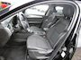 Renault Arkana 1.6 E-TECH Hybrid 145pk Aut Intens / Trekhaak / Navigatie / Camera / Blindspot / Compleet dealer O.H.