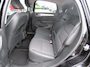 Renault Arkana 1.6 E-TECH Hybrid 145pk Aut Intens / Trekhaak / Navigatie / Camera / Blindspot / Compleet dealer O.H.