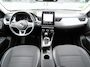 Renault Arkana 1.6 E-TECH Hybrid 145pk Aut Intens / Trekhaak / Navigatie / Camera / Blindspot / Compleet dealer O.H.