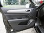 Renault Arkana 1.6 E-TECH Hybrid 145pk Aut Intens / Trekhaak / Navigatie / Camera / Blindspot / Compleet dealer O.H.